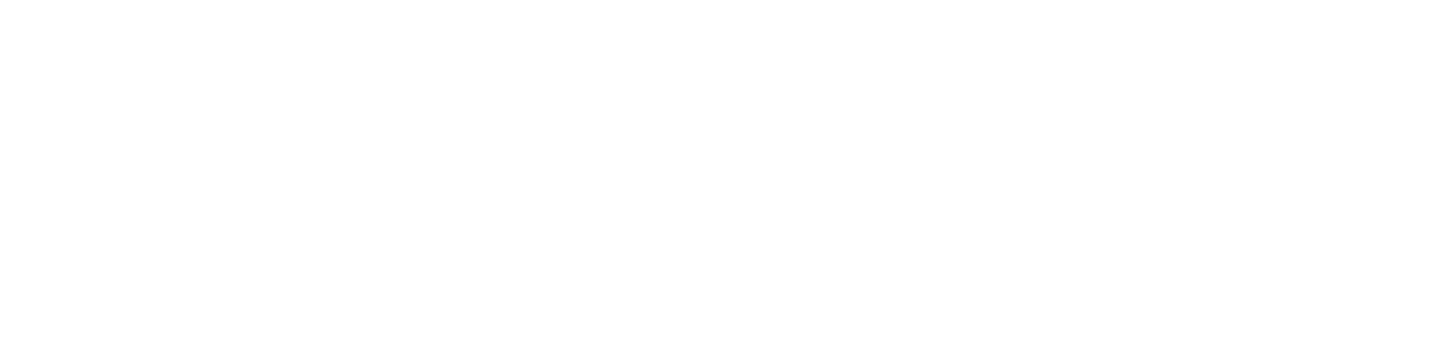 Logo_SevenSector_Vector (Banner nuevo para LinkedIn)