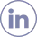 linkedin logo