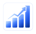 ChatGPT Image 11 mar 2026, 18_23_27