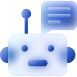 chat-bot