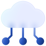 cloud-mining