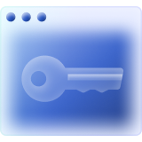 license-key 3