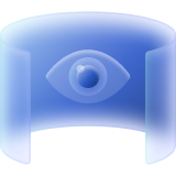 virtual-reality-vr