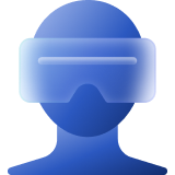 vr-headset